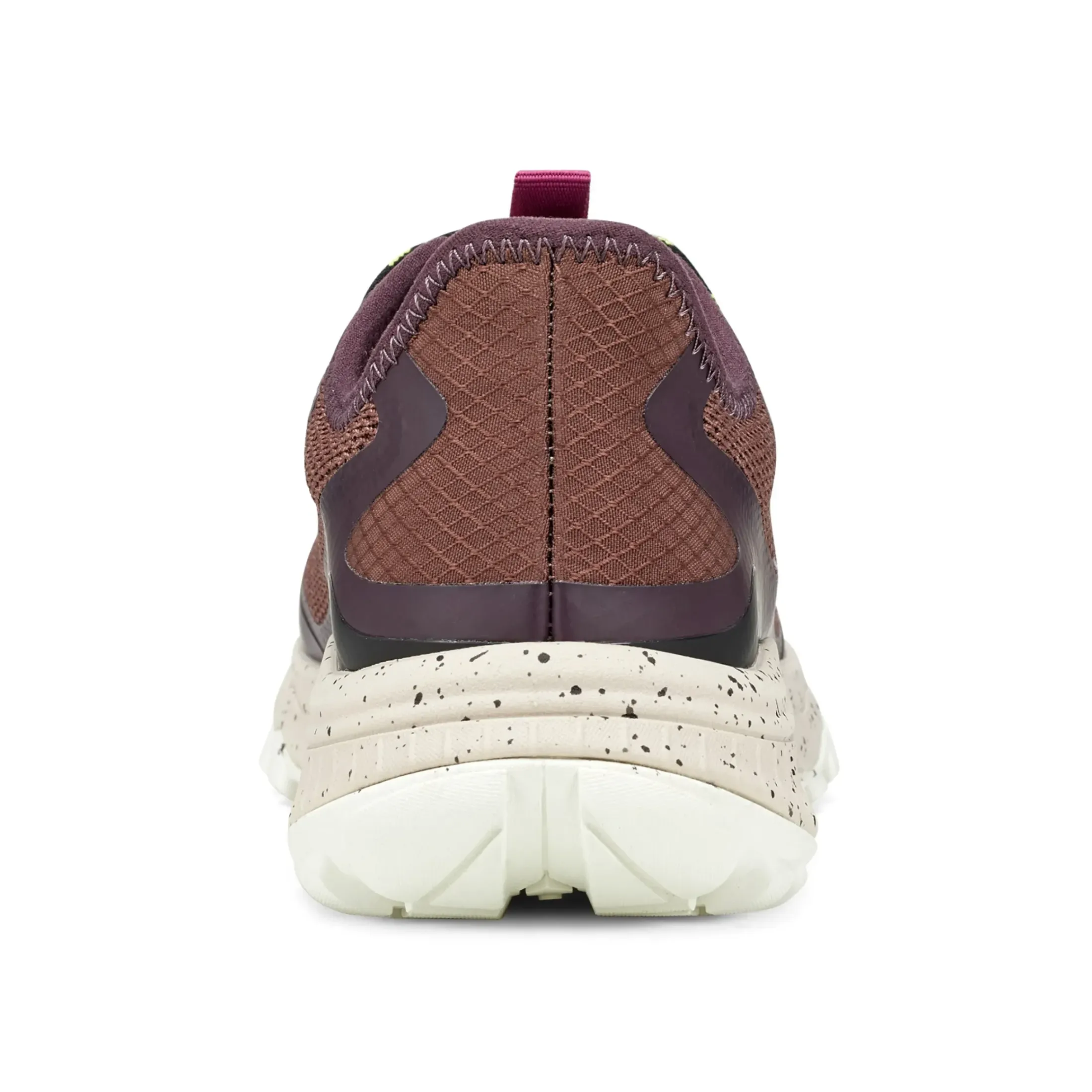 Explore24|Explore24>Easy Spirit Somers Walking Shoes Dark Brown