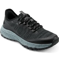 Explore24|Explore24>Easy Spirit Somers Walking Shoes Black