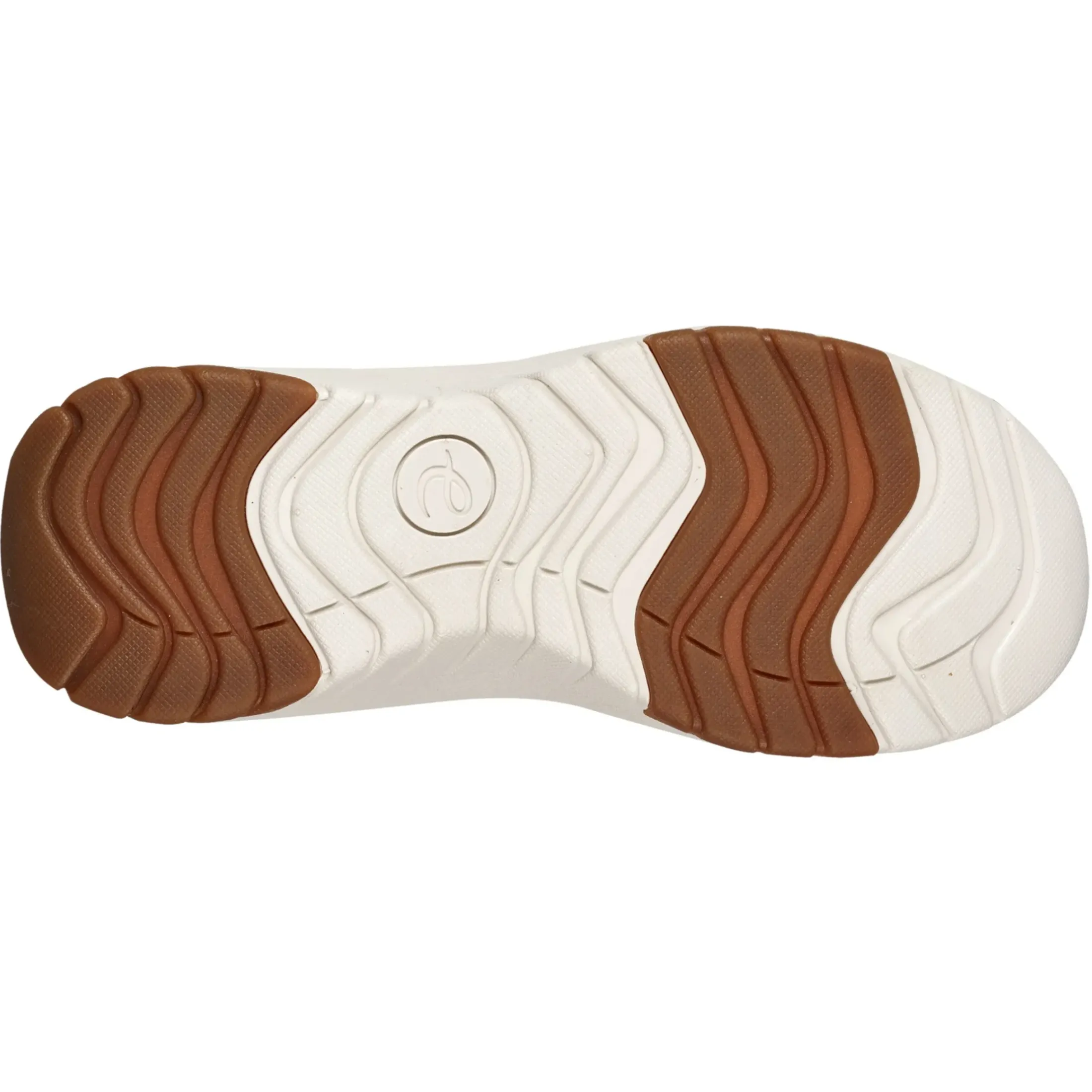 Casual|Sport>Easy Spirit Sway Casual Platform Sandals Natural