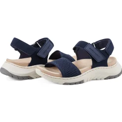 Casual|Sport><noscript><img width=