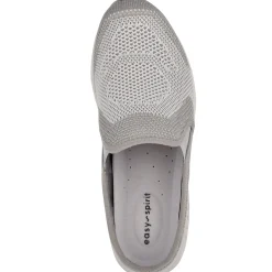 Traveltime Family|Slip Ons><noscript><img width=