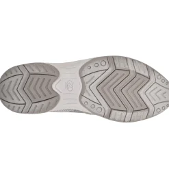 Traveltime Family|Slip Ons><noscript><img width=