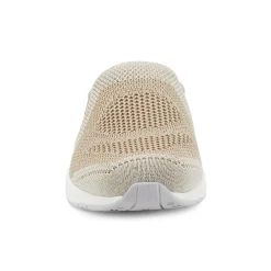 Traveltime Family|Slip Ons><noscript><img width=