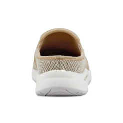 Traveltime Family|Slip Ons><noscript><img width=