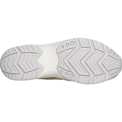 Traveltime Family|Slip Ons><noscript><img width=