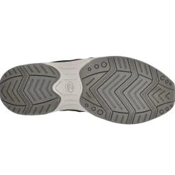 Traveltime Family|Slip Ons><noscript><img width=
