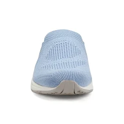 Traveltime Family|Slip Ons><noscript><img width=