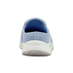 Traveltime Family|Slip Ons><noscript><img width=
