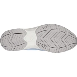 Traveltime Family|Slip Ons><noscript><img width=
