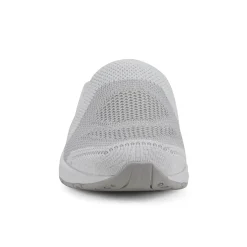 Traveltime Family|Slip Ons><noscript><img width=