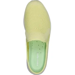 Traveltime Family|Slip Ons><noscript><img width=