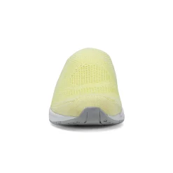 Traveltime Family|Slip Ons><noscript><img width=