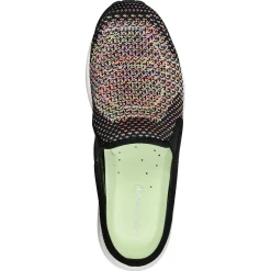 Traveltime Family|Slip Ons><noscript><img width=