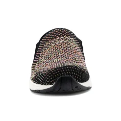 Traveltime Family|Slip Ons><noscript><img width=