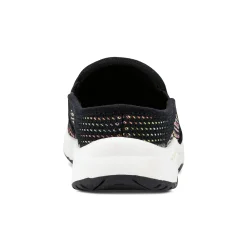 Traveltime Family|Slip Ons><noscript><img width=
