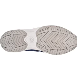 Traveltime Family|Slip Ons><noscript><img width=