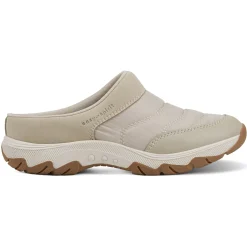 Explore24|Explore24>Easy Spirit Talmah Clogs Medium Grey