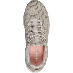 Traveltime Family|Slip Ons><noscript><img width=