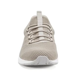 Traveltime Family|Slip Ons><noscript><img width=