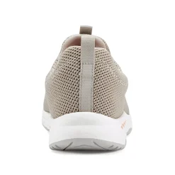 Traveltime Family|Slip Ons><noscript><img width=