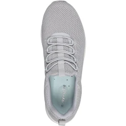 Traveltime Family|Slip Ons><noscript><img width=