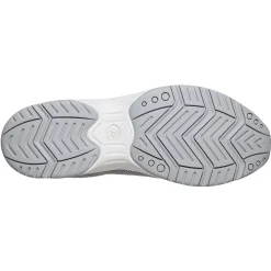 Traveltime Family|Slip Ons><noscript><img width=