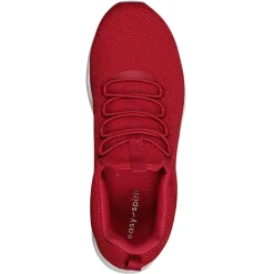 Traveltime Family|Slip Ons><noscript><img width=
