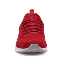 Traveltime Family|Slip Ons><noscript><img width=