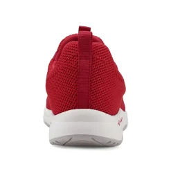 Traveltime Family|Slip Ons><noscript><img width=