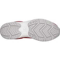 Traveltime Family|Slip Ons><noscript><img width=