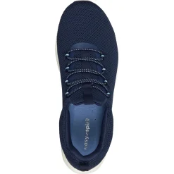 Traveltime Family|Slip Ons><noscript><img width=