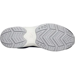 Traveltime Family|Slip Ons><noscript><img width=