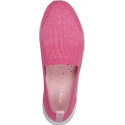 Traveltime Family|Slip Ons><noscript><img width=