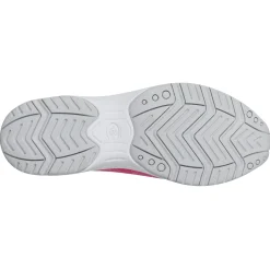 Traveltime Family|Slip Ons><noscript><img width=