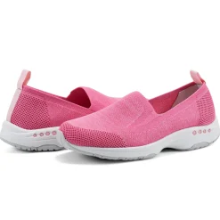 Traveltime Family|Slip Ons><noscript><img width=