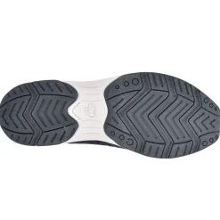 Traveltime Family|Slip Ons><noscript><img width=