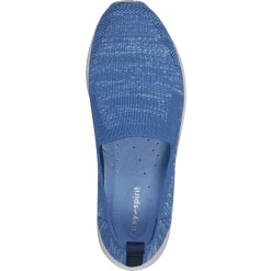 Traveltime Family|Slip Ons><noscript><img width=