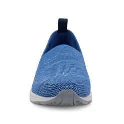 Traveltime Family|Slip Ons><noscript><img width=