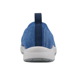 Traveltime Family|Slip Ons><noscript><img width=
