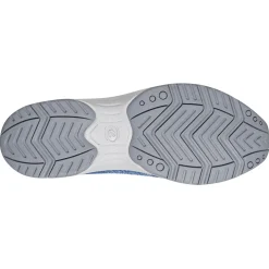Traveltime Family|Slip Ons><noscript><img width=