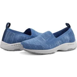 Traveltime Family|Slip Ons><noscript><img width=