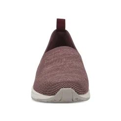 Traveltime Family|Sneakers><noscript><img width=