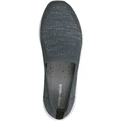 Traveltime Family|Slip Ons><noscript><img width=