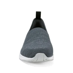 Traveltime Family|Slip Ons><noscript><img width=