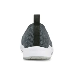 Traveltime Family|Slip Ons><noscript><img width=