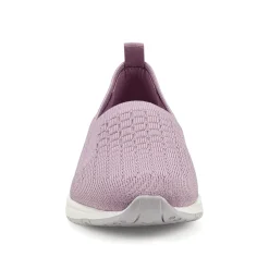 Traveltime Family|Slip Ons><noscript><img width=