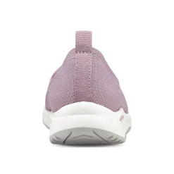 Traveltime Family|Slip Ons><noscript><img width=