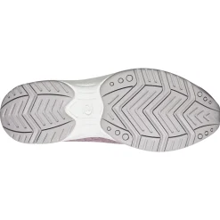 Traveltime Family|Slip Ons><noscript><img width=