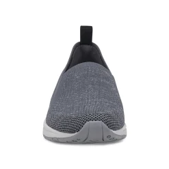Slip Ons|Slip Ons><noscript><img width=