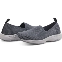 Slip Ons|Slip Ons><noscript><img width=